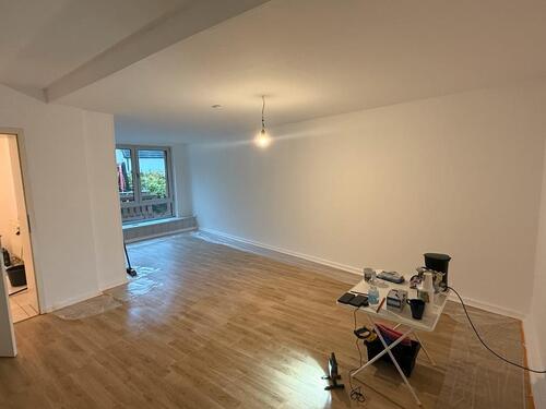 Foto - Etagenwohnung in Witten zur Miete