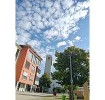 Wohnung Neufahrn bei Eching! Garching bei München! ohne Prov!