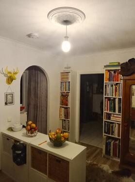 Foto - Etagenwohnung zum Kaufen in München