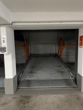 Foto - andere zur Miete in München