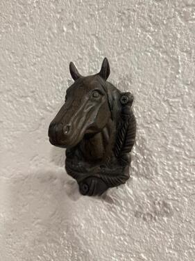 Foto - Reitanlage Reiterhof Reitstall zu verkaufen