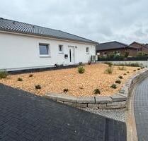 Hochwertiger Neubau-Bungalow Bad Bevensen zu vermieten