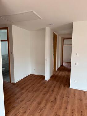 Foto - Einfamilienhaus in Bad Bevensen zur Miete