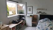 Foto - 1 Zimmer Appartment - 380,00 EUR Kaltmiete, ca.  35,00 m²