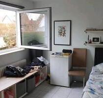 1 Zimmer Appartment - 380,00&nbsp;EUR Kaltmiete, ca.&nbsp; 35,00&nbsp;m&sup2; in Aalen (PLZ: 73431) Unterkochen