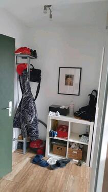 Foto - Etagenwohnung in Aalen zur Miete