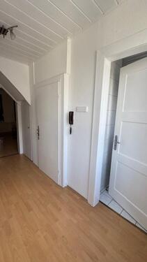 Foto - DG Wohnung Trier-Süd - 650,00 EUR Kaltmiete, ca.  65,00 m²