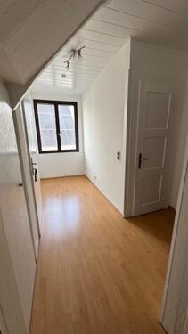 Foto - 2 Zimmer Etagenwohnung zur Miete in Trier