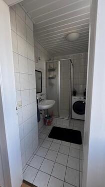 Foto - Etagenwohnung in Trier zur Miete