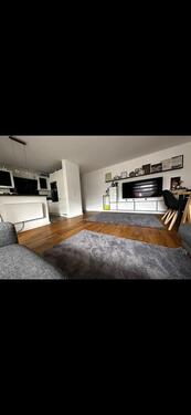 Foto - Attraktive 3 Zimmer Wohnung in Dortmund-Brechten