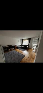 Foto - 3 Zimmer Etagenwohnung zur Miete in Dortmund