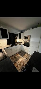 Foto - 3 Zimmer Etagenwohnung in Dortmund