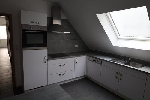 Foto - 3 Zimmer Etagenwohnung zur Miete in Dersum