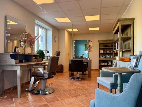 Foto - andere zur Miete in Hamburg