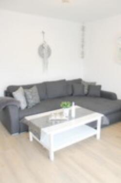 Foto - Lastminute frei ab 31.12.25 2 Zimmer Fewo im Herzen von Grömitz