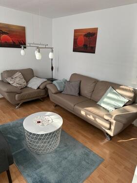 Foto - Wohnung für Monteure - 35,00&nbsp;EUR Kaltmiete, ca.&nbsp; 90,00&nbsp;m&sup2;