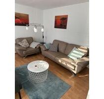 Wohnung für Monteure - 35,00&nbsp;EUR Kaltmiete, ca.&nbsp; 90,00&nbsp;m&sup2; in Schöppenstedt (PLZ: 38170)