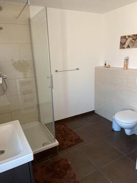 Foto - 3 Zimmer Etagenwohnung in Schöppenstedt