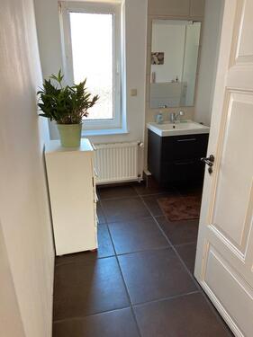 Foto - Etagenwohnung in Schöppenstedt zur Miete