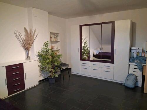 Foto - Single-Appmt2-Raum-Wohnung in Rumeln-Kaldenhausen