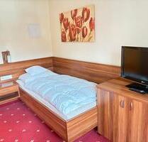 Apartment nur 70m von der Therme entfernt! - Bad Griesbach im Rottal