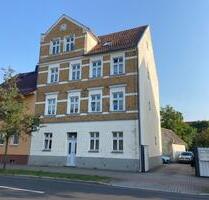 2 Zimmerwohnung in 03172 Guben - 270,00&nbsp;EUR Kaltmiete, ca.&nbsp; 53,00&nbsp;m&sup2; in Guben (PLZ: 03172)