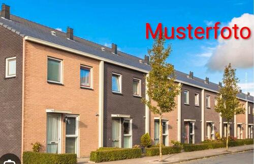 Foto - Haus zur Miete - 1.750,00&nbsp;EUR Kaltmiete, ca.&nbsp; 154,00&nbsp;m&sup2;