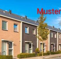 Haus zur Miete - 1.750,00&nbsp;EUR Kaltmiete, ca.&nbsp; 154,00&nbsp;m&sup2; in Castrop-Rauxel (PLZ: 44575)