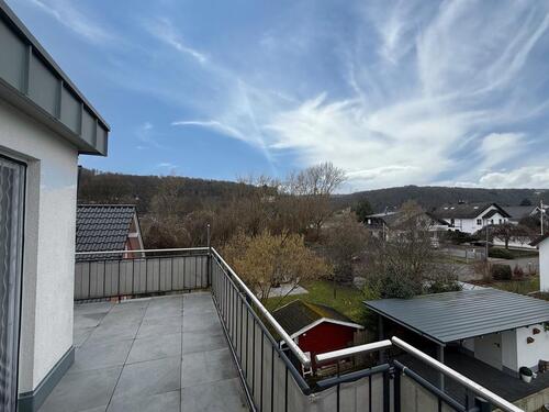 Foto - Einfamilienhaus in Unkel zur Miete