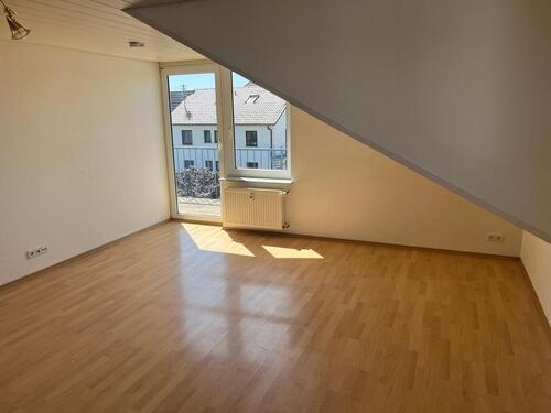 Foto - Wohnung zu vermieten - 530,00&nbsp;EUR Kaltmiete, ca.&nbsp; 55,00&nbsp;m&sup2;