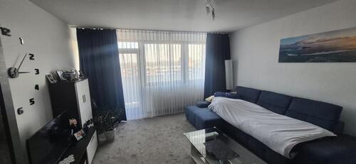 Foto - 1 Zimmer Etagenwohnung zur Miete in Gronau (Westfahlen)