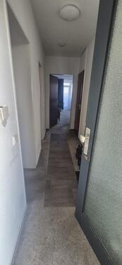 Foto - 1 Zimmer Etagenwohnung in Gronau (Westfahlen)