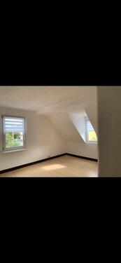 Foto - 4 Zimmer Etagenwohnung zur Miete in Nürnberg