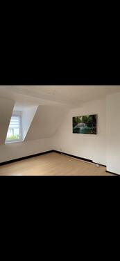 Foto - 4 Zimmer Etagenwohnung in Nürnberg