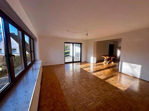 Foto - Single-Wohnung in Drolshagen-Hützemert