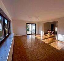 Single-Wohnung in Drolshagen-Hützemert