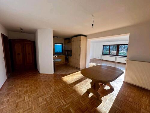 Foto - 2 Zimmer Etagenwohnung zur Miete in Drolshagen