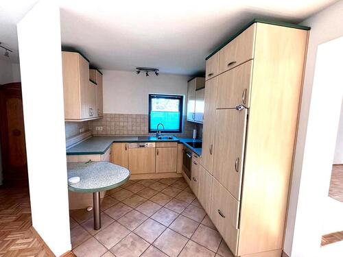 Foto - 2 Zimmer Etagenwohnung in Drolshagen