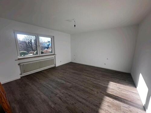 Foto - Etagenwohnung in Drolshagen zur Miete