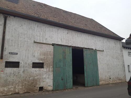 Foto - Einfamilienhaus zum Kaufen in Eich
