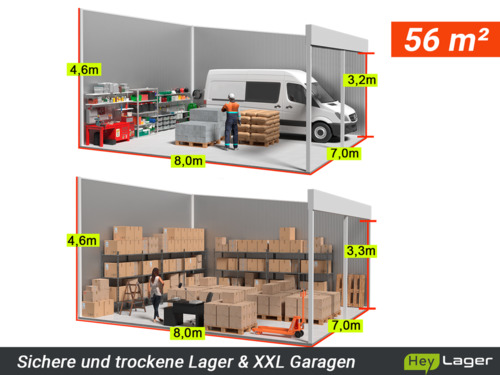 Foto - andere in Malsch