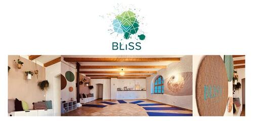 Foto - Kursraum, Seminarraum, Eventraum, Kurse, Coaching, Raum, Seminare