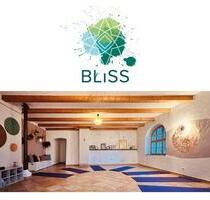 Kursraum, Seminarraum, Eventraum, Kurse, Coaching, Raum, Seminare - Denklingen