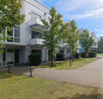 UntermieterNachmieter ab 01.04 für möbliertes 21qm Zimmer - Sankt Augustin