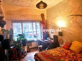 Foto - Wohnungsswap - 2 Zimmer, 63 m² - Sonnenallee, Neukölln, Berlin