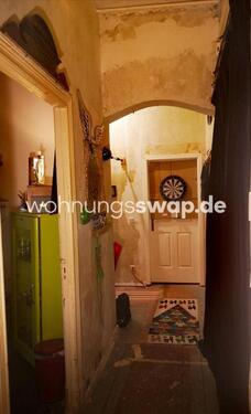 Foto - 2 Zimmer Etagenwohnung in Berlin