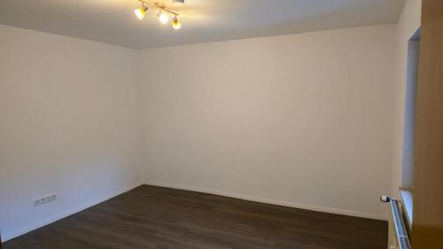 Foto - Etagenwohnung in Gorxheimertal zur Miete