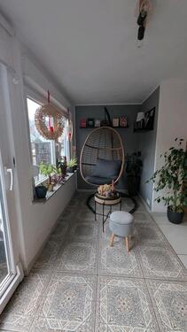 Foto - 5 Zimmer Doppelhaushälfte zum Kaufen in Blieskastel