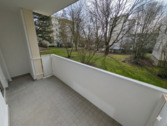 Foto - 3 Zimmer Whg - Hannover Wettbergen - Balkon - neues Bad - reno.