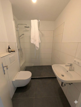 Foto - 3 Zimmer Hochparterre zur Miete in Hannover